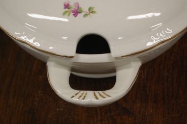 (n-7824) Chodziež, lilleline tirin