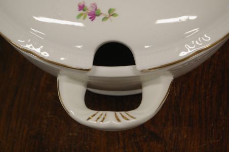 (n-7824) Chodziež, lilleline tirin