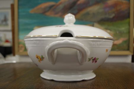 (n-7824) Chodziež, lilleline tirin