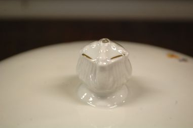 (n-7824) Chodziež, lilleline tirin