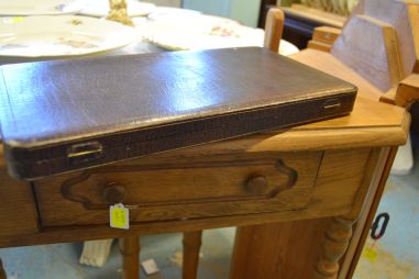 (L-820) Noad-kahvlid karbis