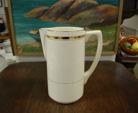 (n-7838) ST Amand Terre de Fer suur kann