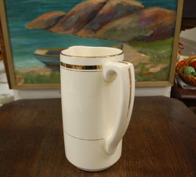 (n-7838) ST Amand Terre de Fer suur kann