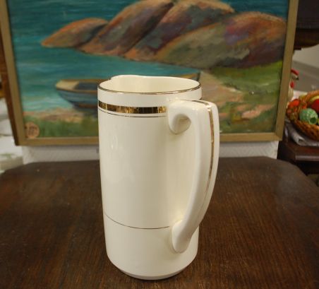 (n-7838) ST Amand Terre de Fer suur kann