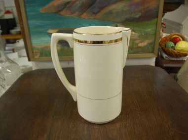 (n-7838) ST Amand Terre de Fer suur kann