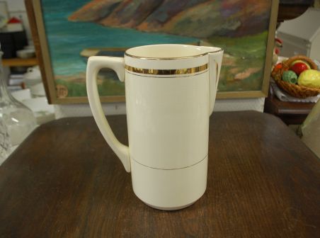 (n-7838) ST Amand Terre de Fer suur kann