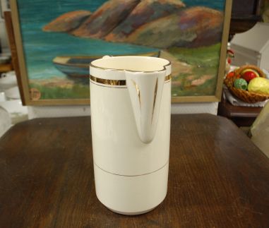 (n-7838) ST Amand Terre de Fer suur kann