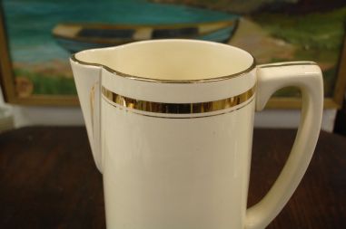 (n-7838) ST Amand Terre de Fer suur kann