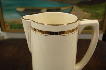 (n-7838) ST Amand Terre de Fer suur kann