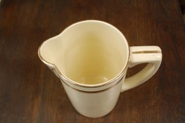 (n-7838) ST Amand Terre de Fer suur kann