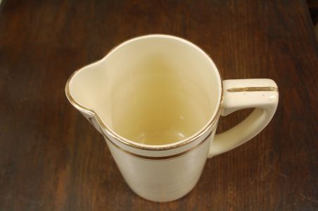 (n-7838) ST Amand Terre de Fer suur kann