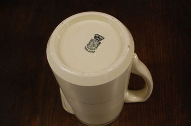 (n-7838) ST Amand Terre de Fer suur kann