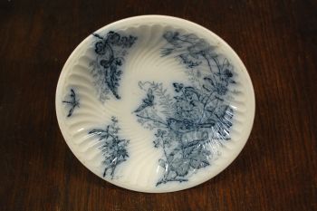 (n-7839) Mouzin-Lecat & Cie, antiikne jalal vaagen 2