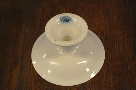 (n-7839) Mouzin-Lecat & Cie, antiikne jalal vaagen