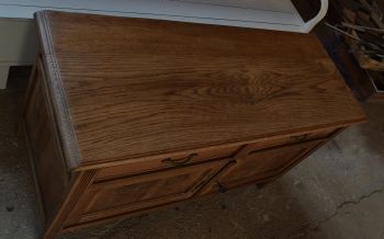 (n-7840) Madalam vana kummut 2