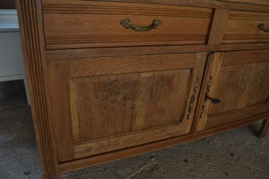 (n-7840) Madalam vana kummut