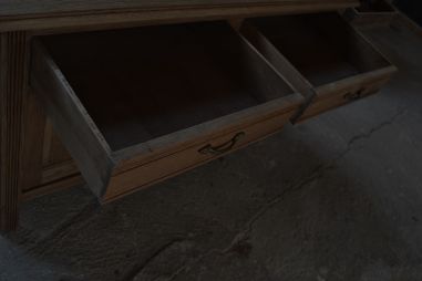 (n-7840) Madalam vana kummut