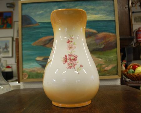 (n-7847) Suur kann ja kauss "Geišad"