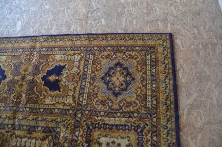 (n-7850) Suur vaip 2,5x3,4m