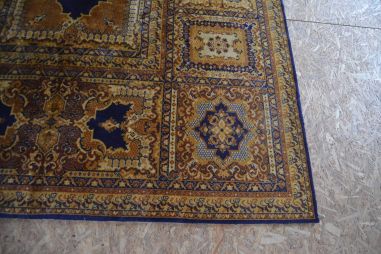 (n-7850) Suur vaip 2,5x3,4m