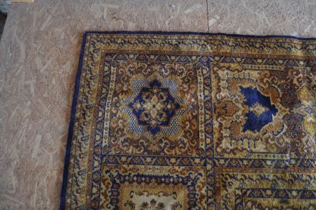 (n-7850) Suur vaip 2,5x3,4m