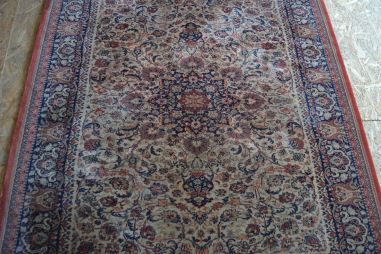 (n-7852) Suurem vaip GHOUM SUPER, 1,72X1,95m