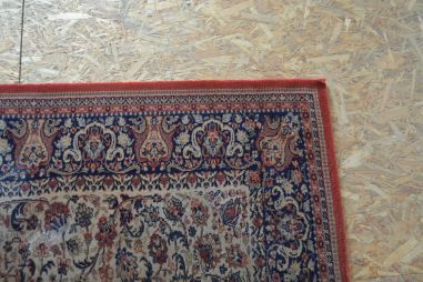 (n-7852) Suurem vaip GHOUM SUPER, 1,72X1,95m