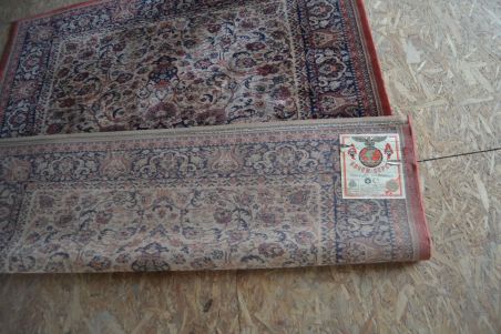 (n-7852) Suurem vaip GHOUM SUPER, 1,72X1,95m