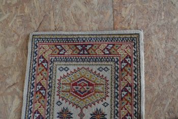 (n-7854) Vaip 0,63x1,18m 2