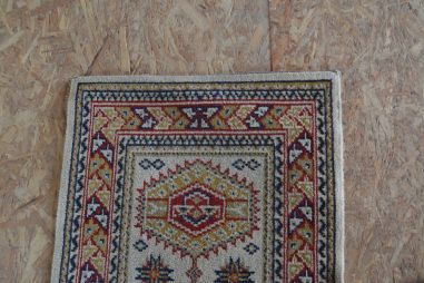 (n-7854) Vaip 0,63x1,18m