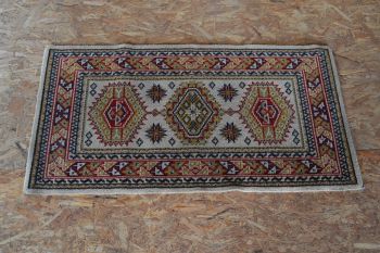 (n-7854) Vaip 0,63x1,18m