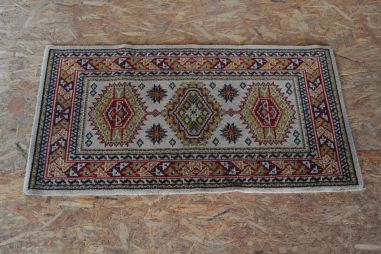 (n-7854) Vaip 0,63x1,18m