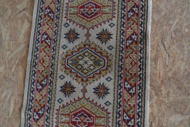 (n-7854) Vaip 0,63x1,18m