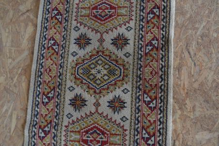 (n-7854) Vaip 0,63x1,18m