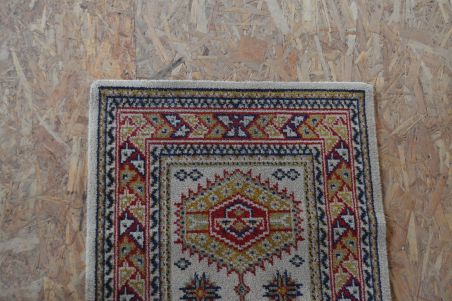 (n-7854) Vaip 0,63x1,18m