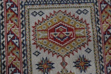 (n-7854) Vaip 0,63x1,18m