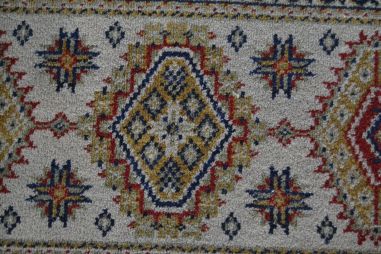 (n-7854) Vaip 0,63x1,18m