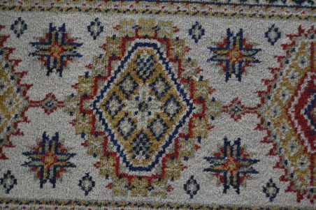 (n-7854) Vaip 0,63x1,18m