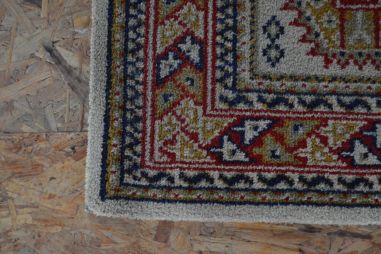 (n-7854) Vaip 0,63x1,18m