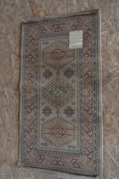 (n-7854) Vaip 0,63x1,18m