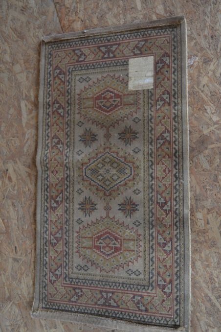 (n-7854) Vaip 0,63x1,18m