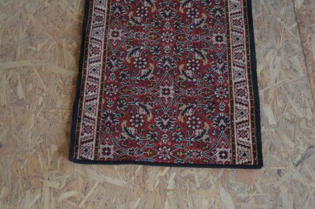 (n-7855) Koridorivaip 0,6x2,4m