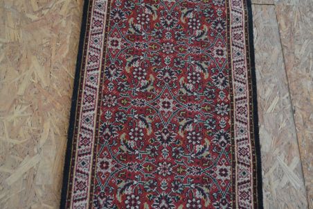 (n-7855) Koridorivaip 0,6x2,4m