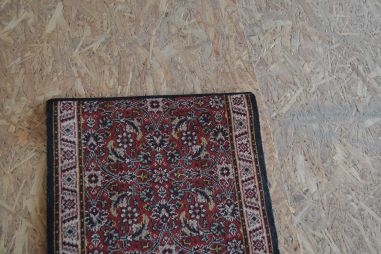 (n-7855) Koridorivaip 0,6x2,4m