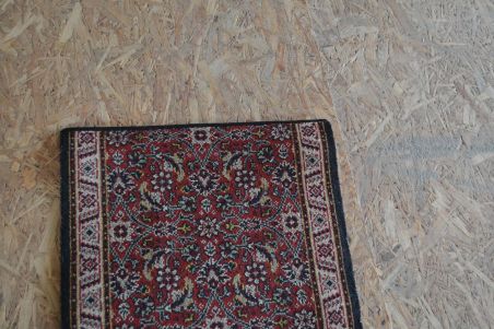 (n-7855) Koridorivaip 0,6x2,4m