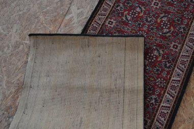 (n-7855) Koridorivaip 0,6x2,4m