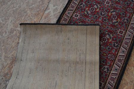 (n-7855) Koridorivaip 0,6x2,4m