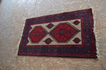 (n-7857) Vaip 0,93x1,54m