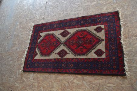 (n-7857) Vaip 0,93x1,54m