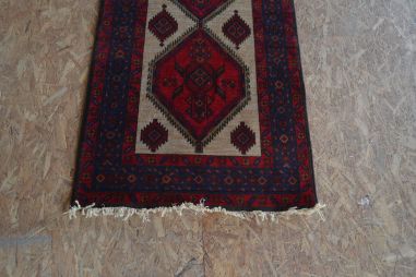 (n-7857) Vaip 0,93x1,54m